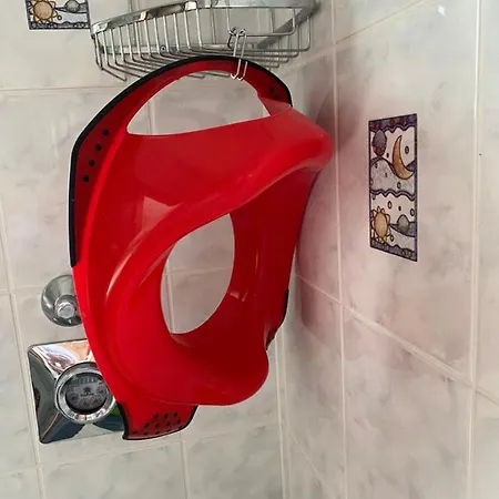 Apartmán Liviapartman Lelle #2 Balatonlelle